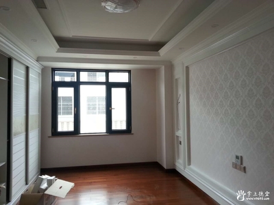 要裝修的朋友看過來！掌上德宏_微贊室內外裝飾裝修工程全解析