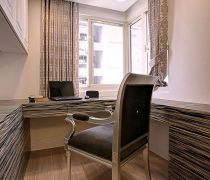 鶴壁室內外裝修熱賣促銷 品質工程，實惠到家