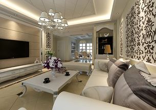 六安裝修多少錢？新房裝修價格明細表與室內外裝飾指南