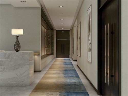 鞍山專業西餐廳與寫字間裝修工程隊 打造卓越室內外裝飾裝修體驗