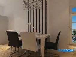 專業(yè)承接室內(nèi)外設(shè)計及整體裝修工程，打造理想空間