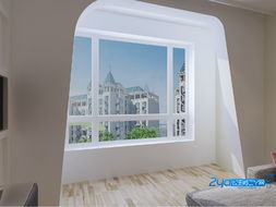 專業(yè)室內(nèi)外一體化設(shè)計，打造理想人居與商業(yè)空間