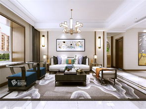 德創(chuàng)裝飾 引領(lǐng)濟寧室內(nèi)外裝飾裝修新風(fēng)尚