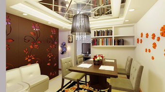 徐州裝飾公司排行榜與室內(nèi)外裝飾裝修工程全解析