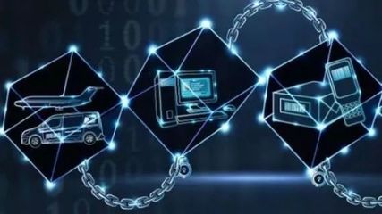 2019年十大網(wǎng)絡(luò)流行語盤點 檸檬精、996背后的社會情緒與網(wǎng)絡(luò)技術(shù)浪潮