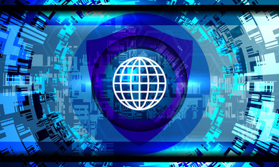 網(wǎng)絡(luò)技術(shù)背景下的計算機軟硬件發(fā)展與應(yīng)用