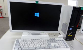 中國閃存市場崛起 驅動計算機軟硬件創新的核心引擎